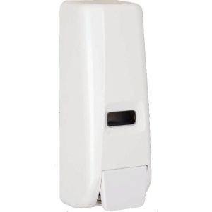 Slim Line Desinfectie - Zeepdispenser 400 ML