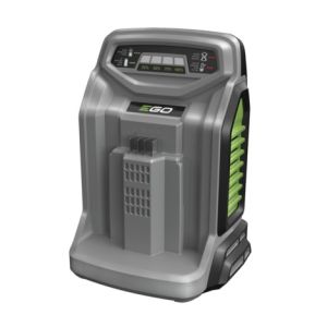 Dibo Snellader (550 W)
