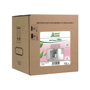 SOFT bloomKliks 10L
