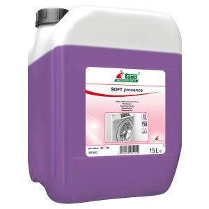 SOFT provence 15L