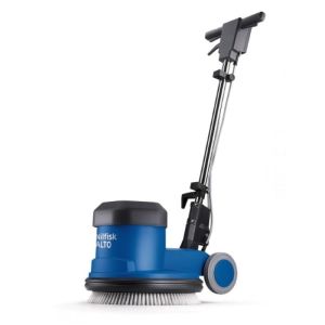 Eenschijfsmachine Spintec 343 DUO speed