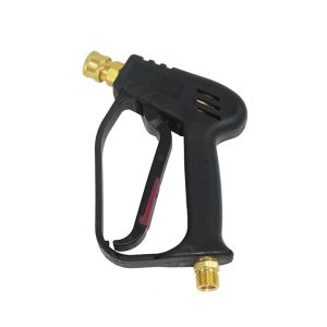 Ivo Spraymax 30 spraypistool/handvat met snelkoppeling