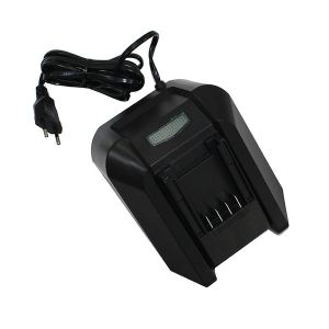 Ivo Spraymax 30 extra Power acculader