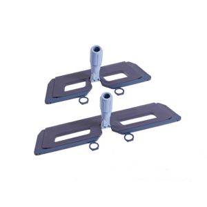 Vileda Swep R-Frame
