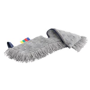 Vileda Swep Duo MicroCombi mop