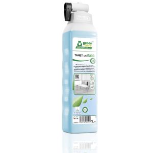 Green Care Tanet uniSwitch 1lt. met doseer dop