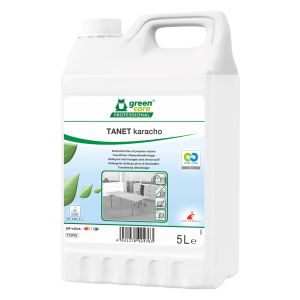 TANET karacho 5L