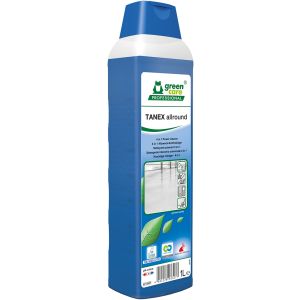 TANEX allround 1L