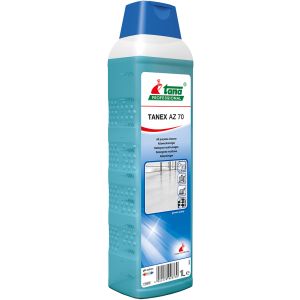 TANEX AZ 70, 1L