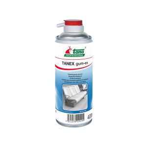 TANEX gum-ex stuks 400 ml