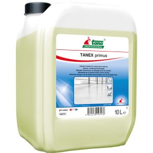 TANEX primus 10L