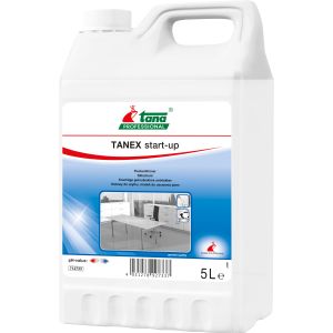 TANEX start-up 5L