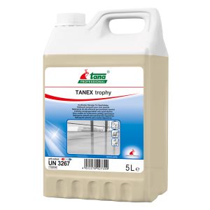 TANEX trophy 5L