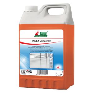 TANEX vivaceram 5L