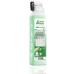 Green Care TAWIP vioSwitch 1lt. met doseer dop