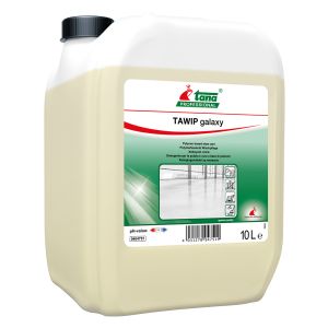 TAWIP galaxy 10L