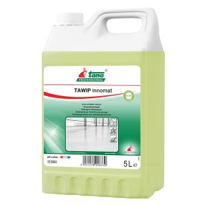 TAWIP innomat 5L
