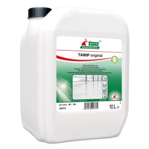 TAWIP original 10L