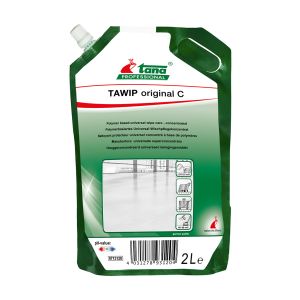 TAWIP original C  refill pouch 2L