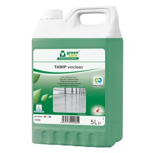 TAWIP vioclean 5L