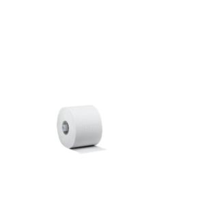 Satino Black 100 meter met dop