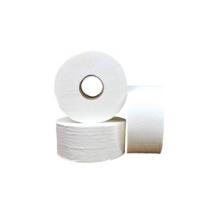 ELIVE Mini Jumbo Toiletpapier cellulose top kwaliteit