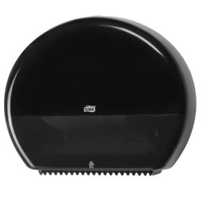 Tork Jumbo Toilet Roll Dispenser