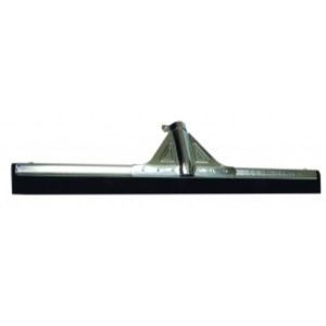 Vloertrekker ijzer 45cm