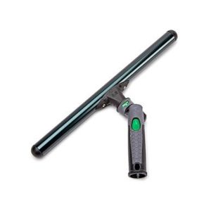 Unger ErgoTec Ninja Houder