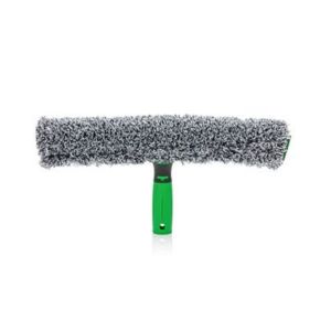 Unger ErgoTec Power Inwasser 
