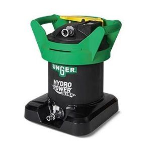 Unger Hydropower Ultra S incl. Ultra Hars pack 6 lt.
