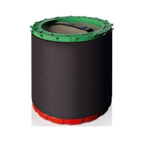 Unger HydroPower Ultra Hars Pack