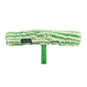 Unger StripWasher Monsoon Strip Pac