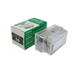 Unger, MINI MESJES 4cm pakje 10 mesjes 