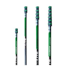 Unger nLite Carbon Composite