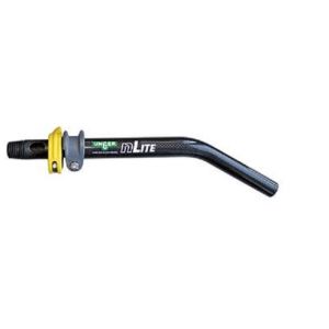 Unger nLITE MultiLink Hoekadapters