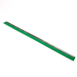 Unger S-Rail met groen wisserrubber