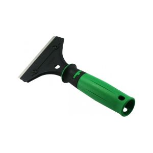 Unger Ergotec schraper 10cm