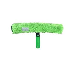 Unger Microvezel inwasser/hoes MicroStrip
