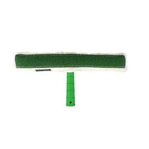 Unger StripWasher Pad Strip Pac