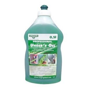 Unger Gel 500ml