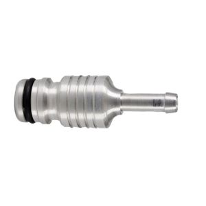 Unger HiFlo CarbonTec conector hose