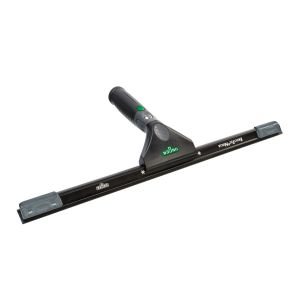 Unger ErgoTec Ninja raamtrekker compleet