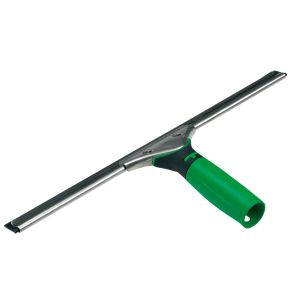 Unger ErgoTec Wisser Hard 