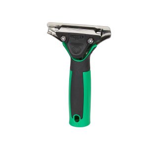 Unger XL ErgoTec Handgreep