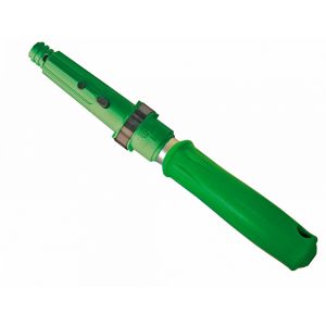 Unger, Ergo Greepverlenging