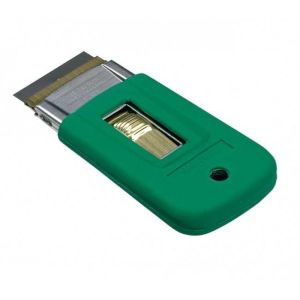 Unger Ergotec Veiligheidsschraper
