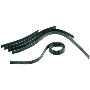 Unger Raamrubber Soft , pakje 10 stuks