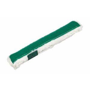 Unger inwashoes met schrob strip 