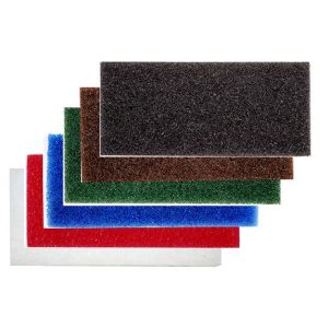 Handpad klein 15.5 x 9.5 cm ds. 20 stuks